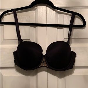 NEVER WORN 34D VS fabulous bra